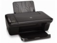 Multifuncional HP DeskJet 3050 Jato de Tinta - 299,00